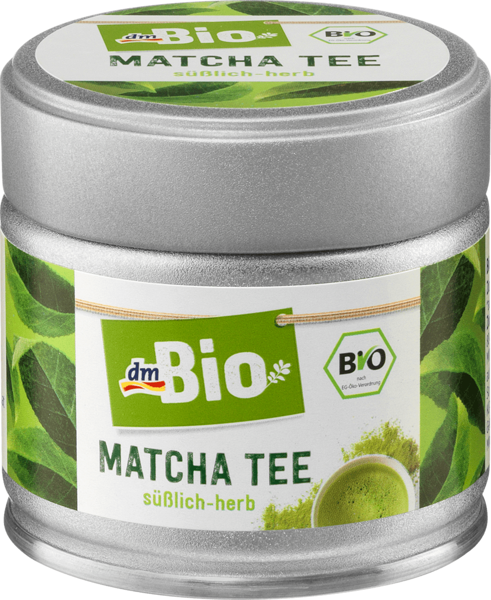 Зеленый чай egcg. Green Tea EGCG. Крем зеленый чай китайский. Гель для мытья посуды Matcha Green Tea 5л.