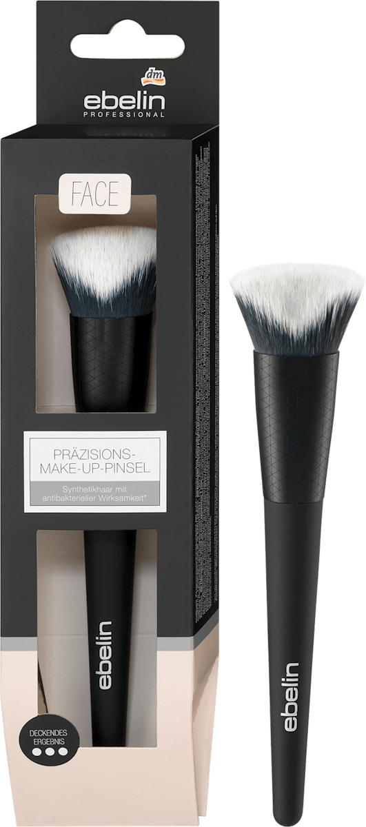 Make up cheap pinsel