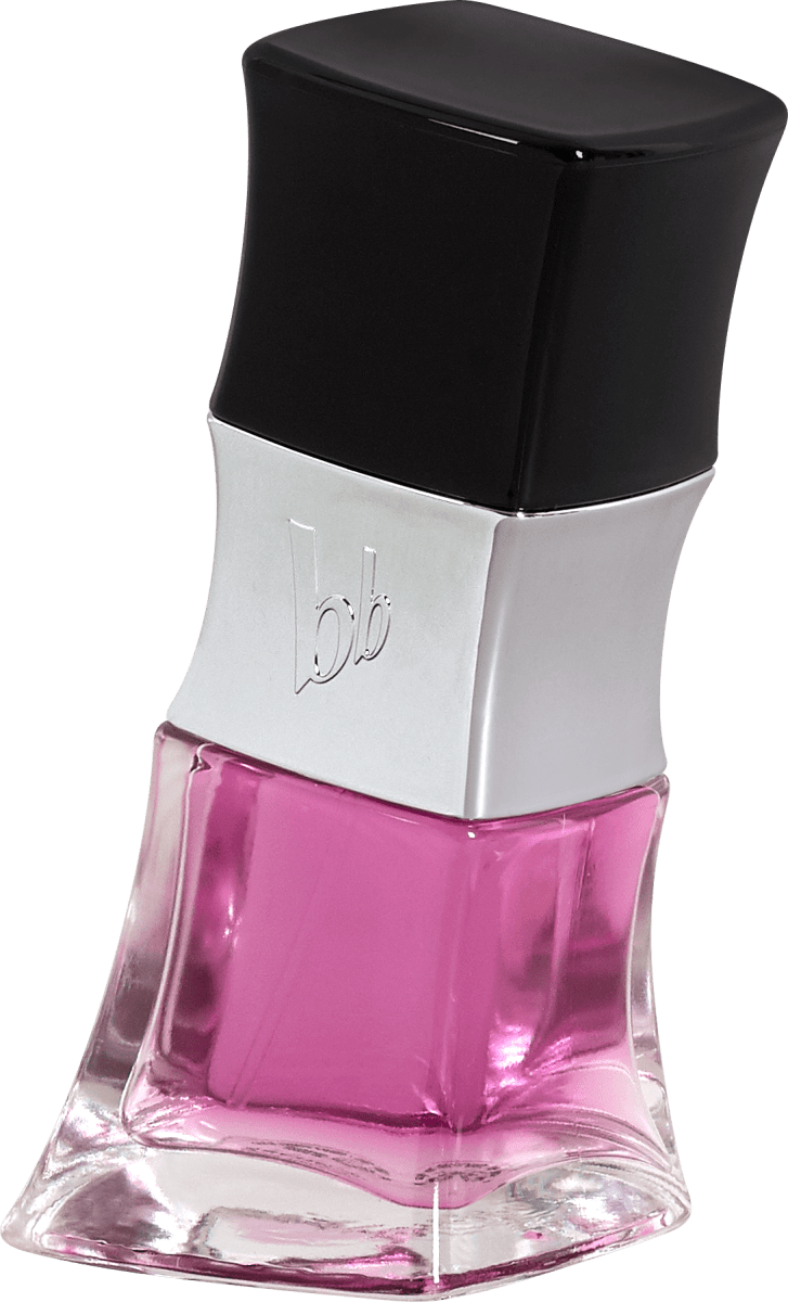 Bruno Banani Dangerous Woman edt 30 ml kupujte online po uvijek