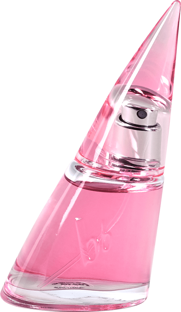 Bruno banani sales pure woman dm