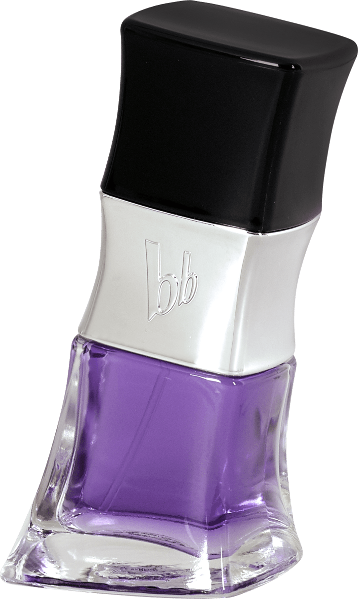 Bruno banani parfum magic woman clearance
