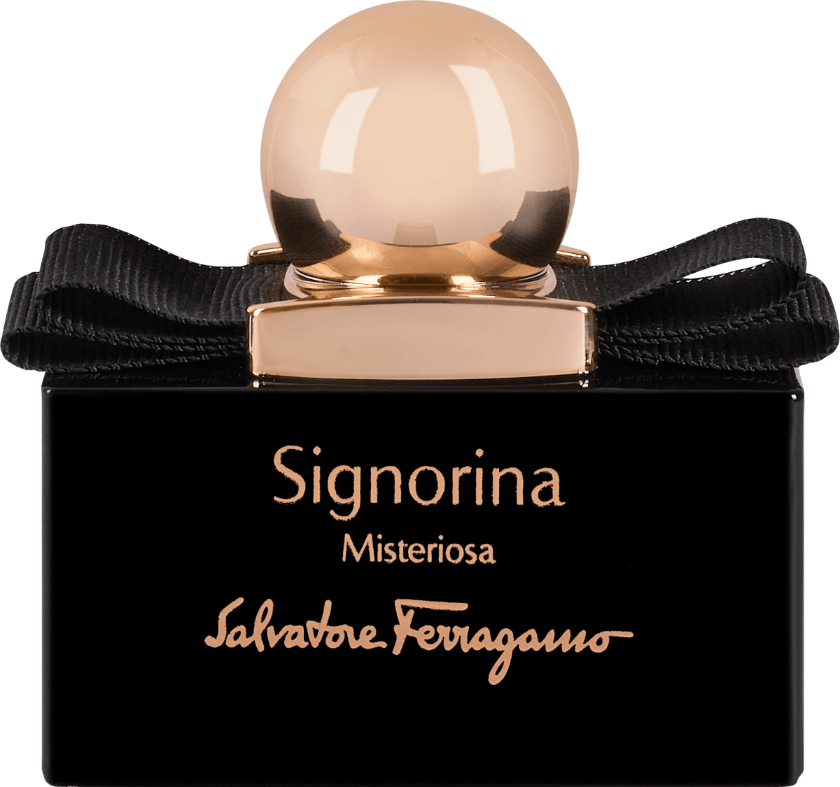 FERRAGAMO Signorina Misteriosa edp 30 ml dm.hr
