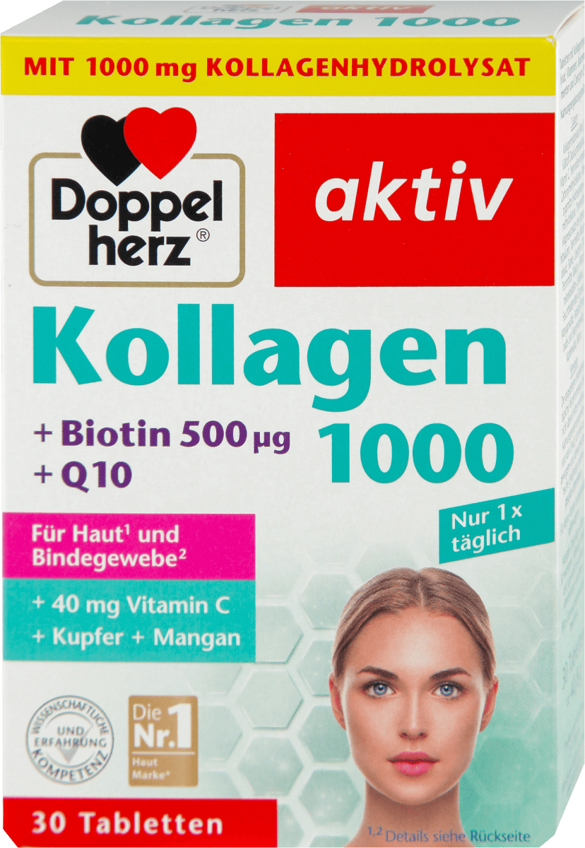 doppelherz-aktiv-kollagen-1000-biotin-500-g-q10-tablete-30-kom