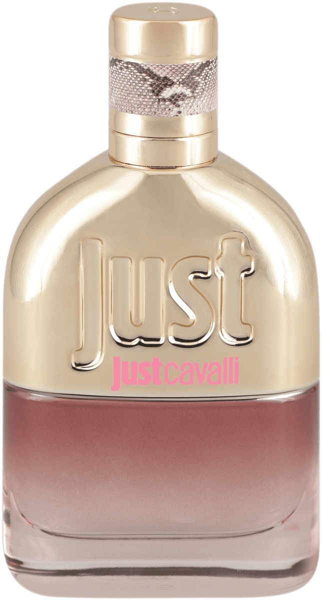 Just cavalli 2025 for her 75ml