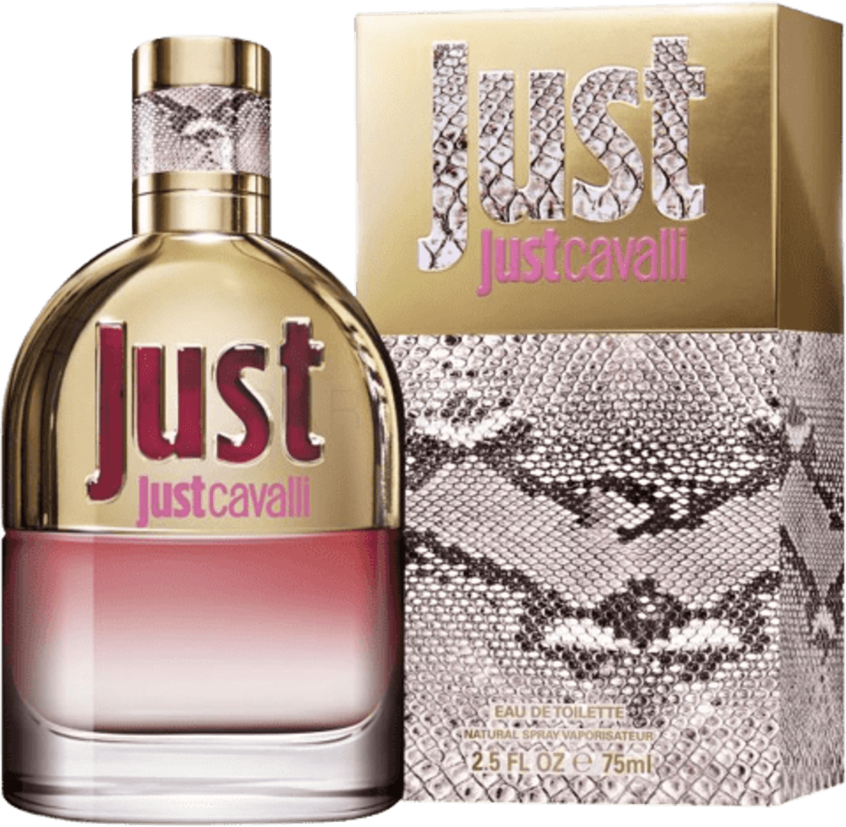 Cavalli just cavalli her sales