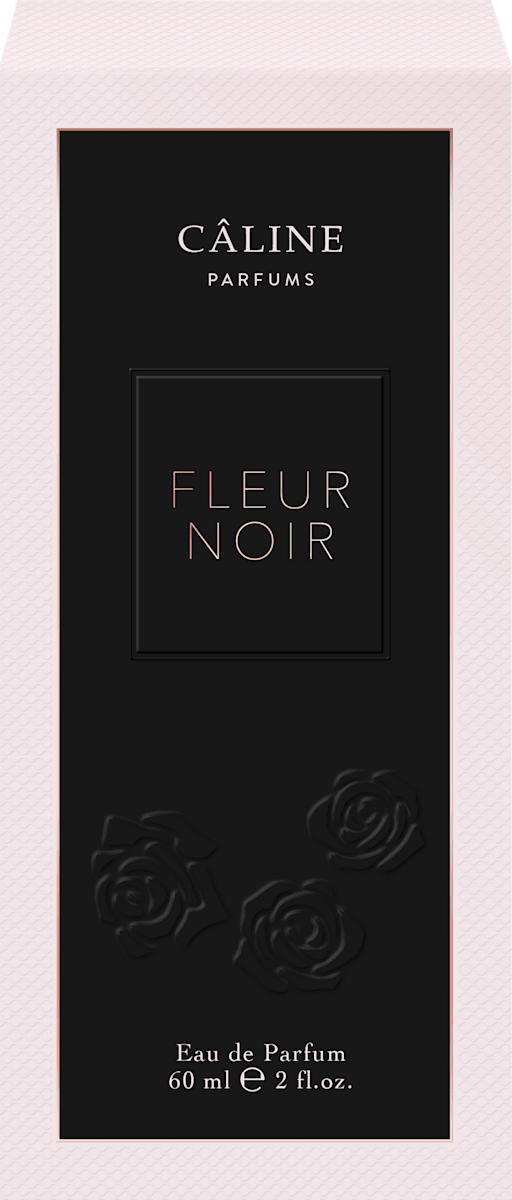 Fleur noir perfume clearance
