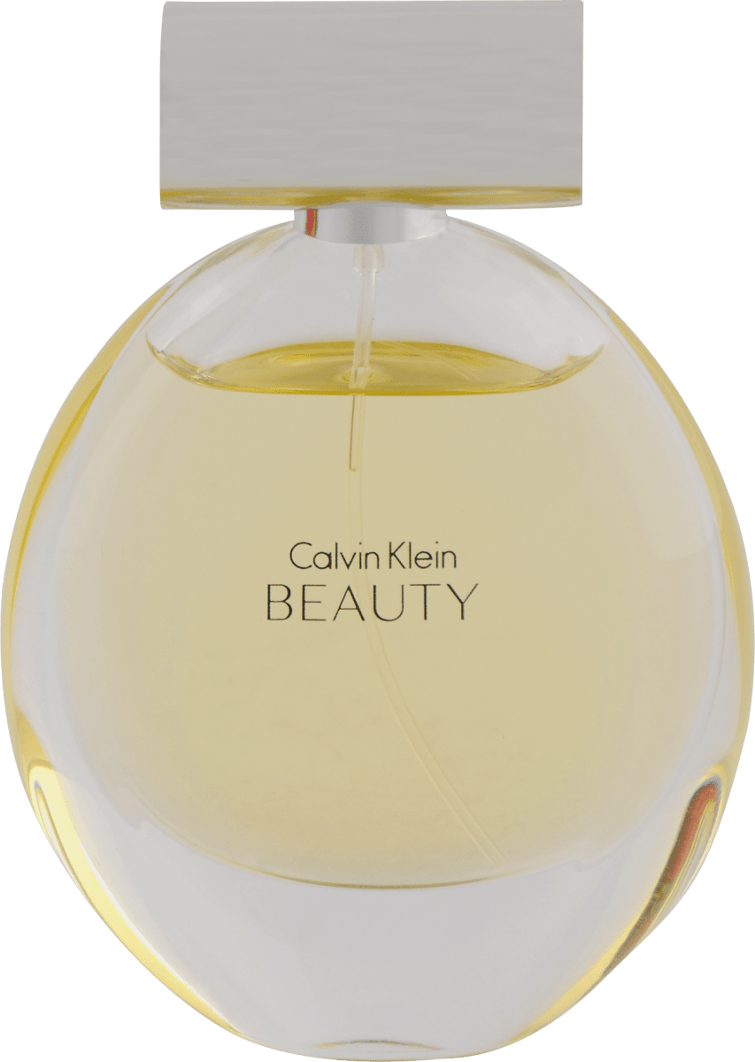 Dm calvin klein clearance
