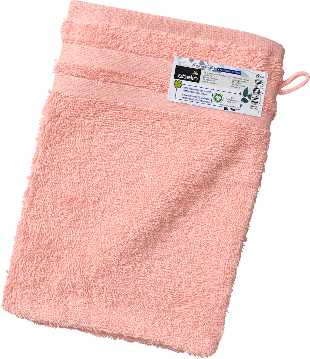 ebelin-myc-nka-r-ov-1-ks-nakoupit-v-hodn-online-dm-cz