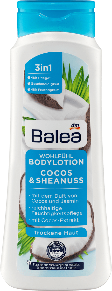 balea-balea-bodylotion-cocos-sheanuss-400-ml-dauerhaft-g-nstig-online