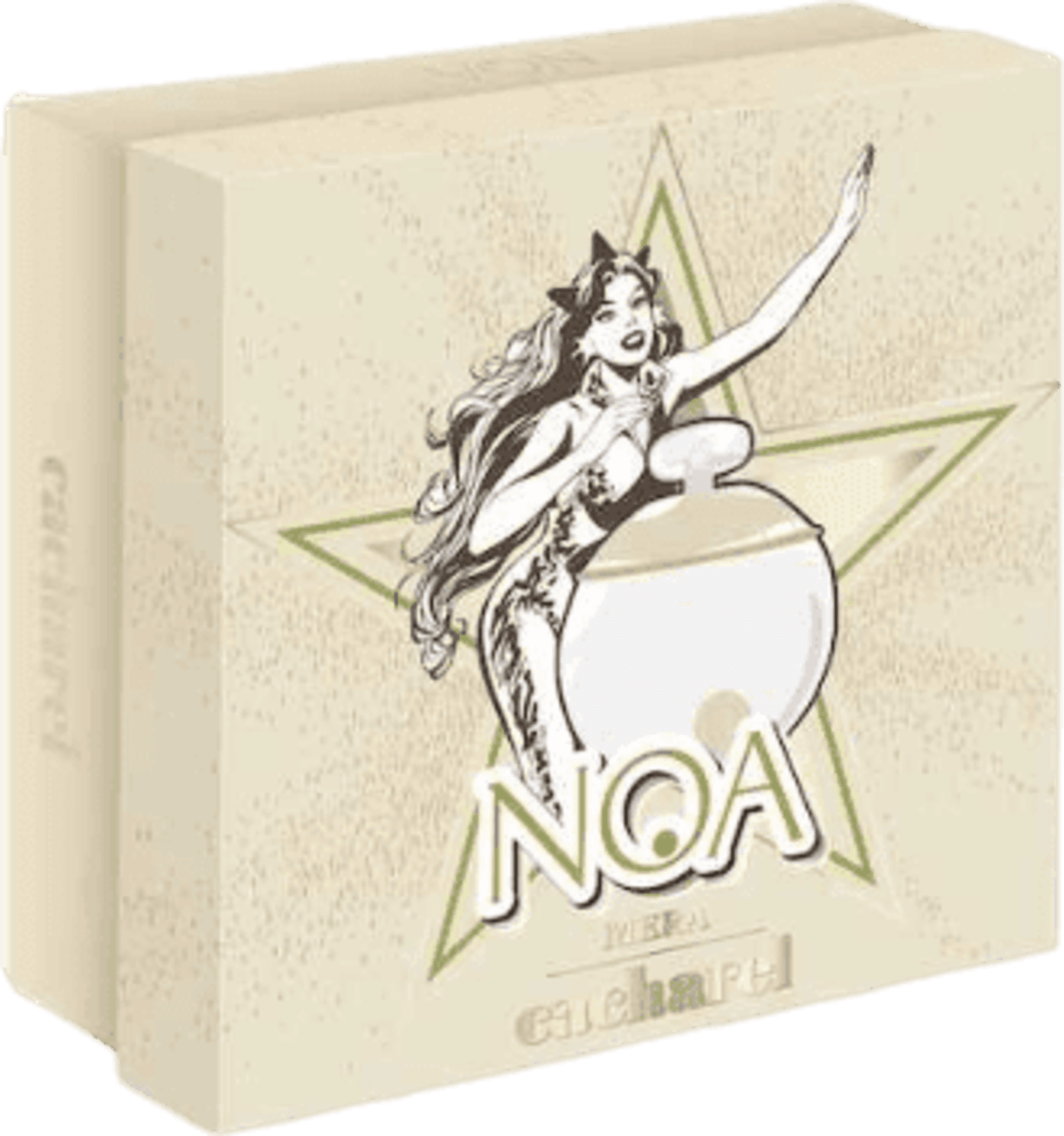 Noa cacharel dm shop