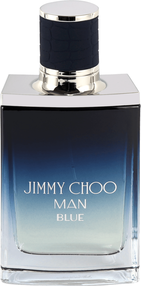Jimmy choo new arrivals man blue
