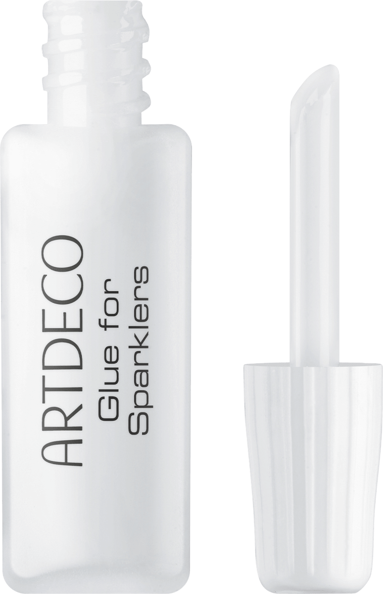 ARTDECO Strass-Steinchenkleber für Glitzersteine Sparklers, 1 ml dauerhaft  günstig online kaufen