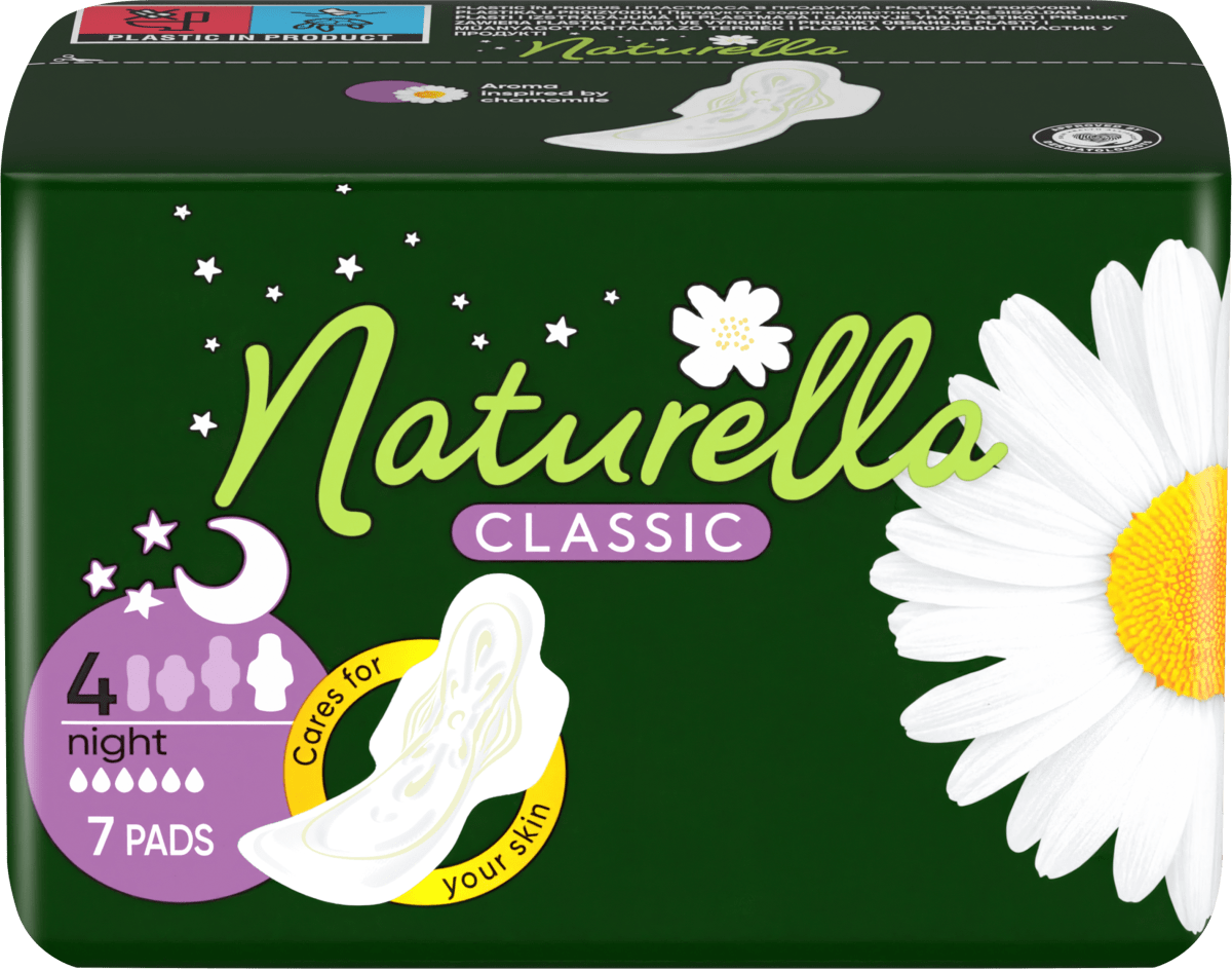 Naturella Waibstadt