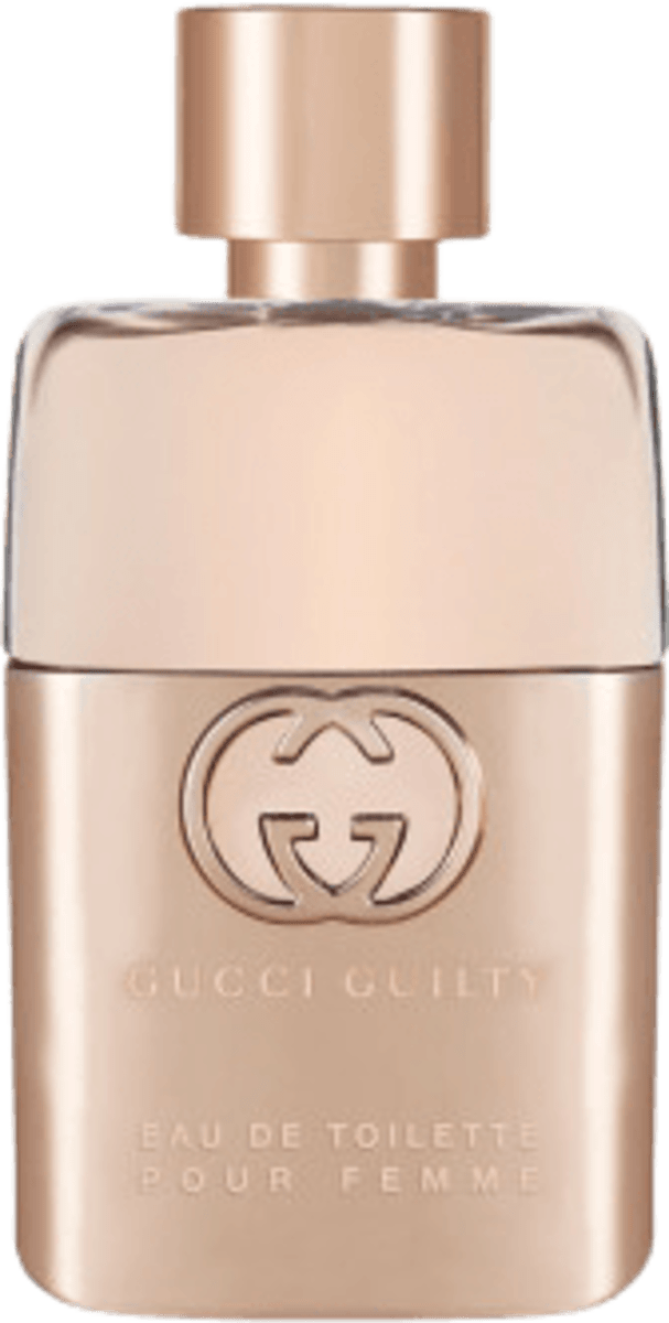 Gucci guilty dm new arrivals
