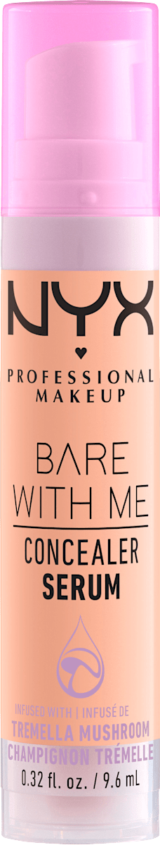 Concealer dm clearance