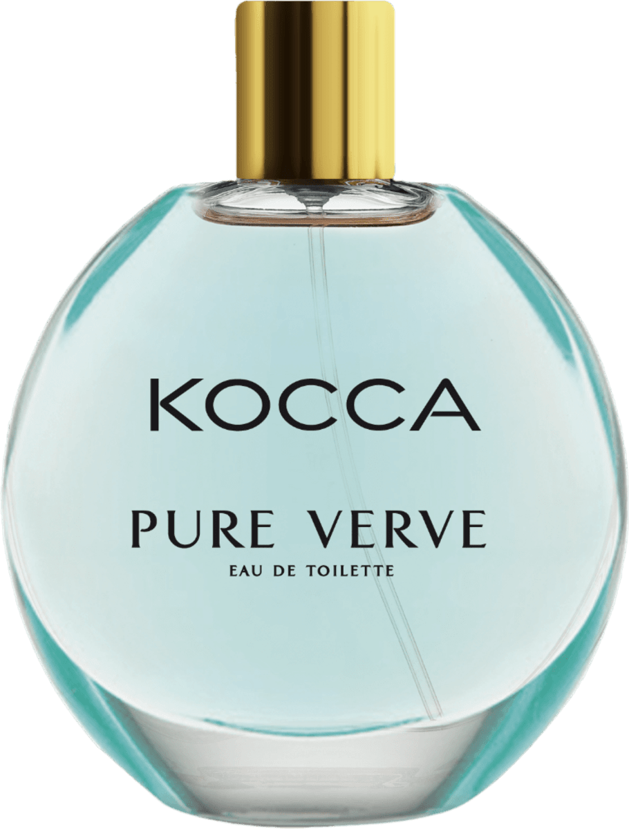 Kocca top acquisti online