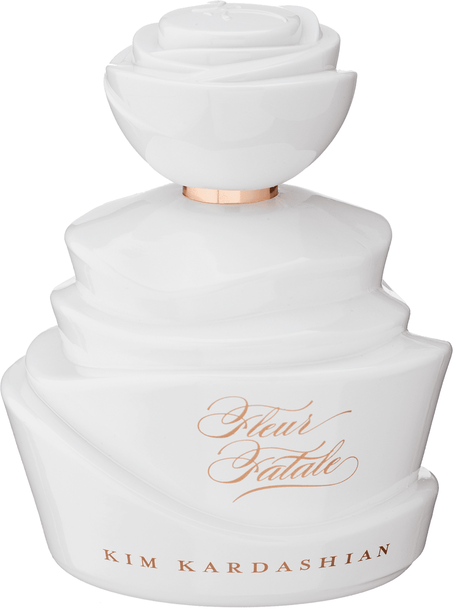Fleur fatale sales kim kardashian