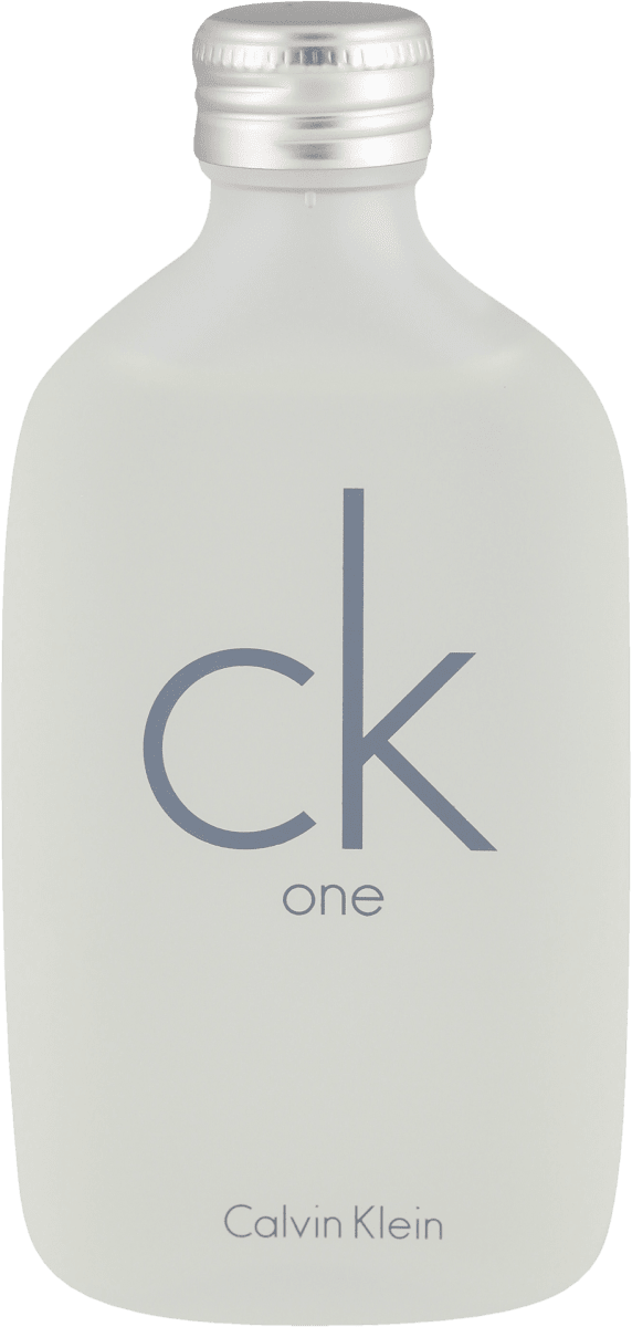 Parfem ck one deals
