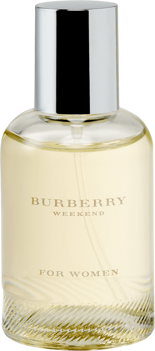 Burberry N i EdP Weekend Woman 30 ml dm.hu
