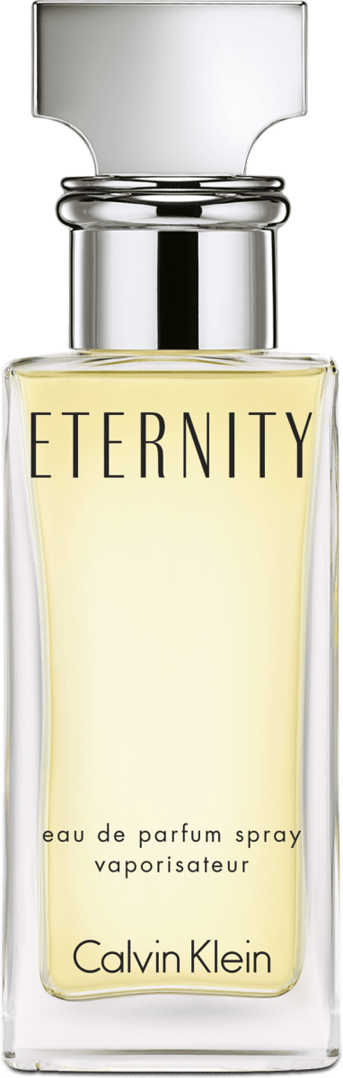 Calvin Klein ETERNITY edp enski 30 ml povoljna online kupovina