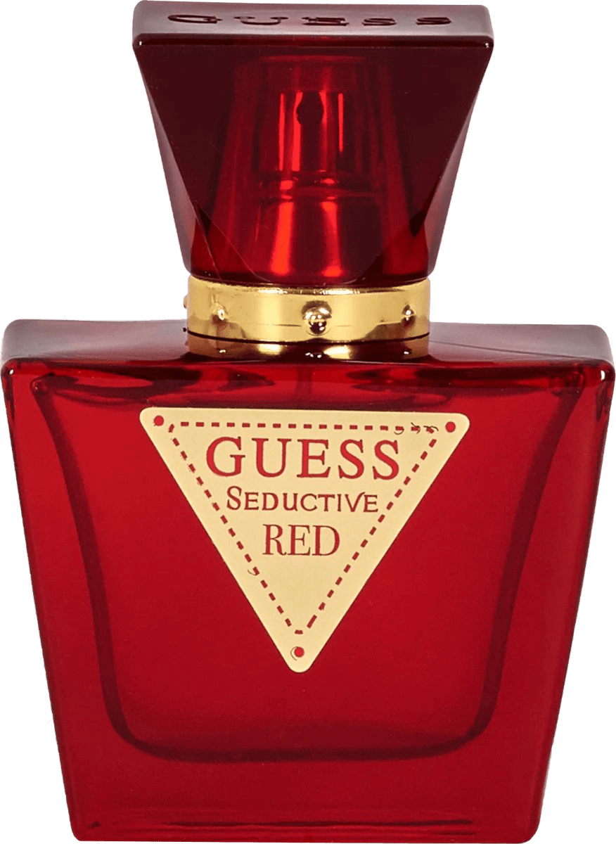 Guess seductive parfem top