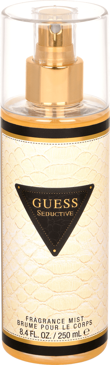 Guess parfem deals