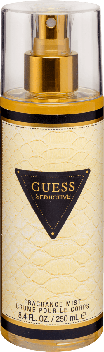 Guess seductive testpermet shop