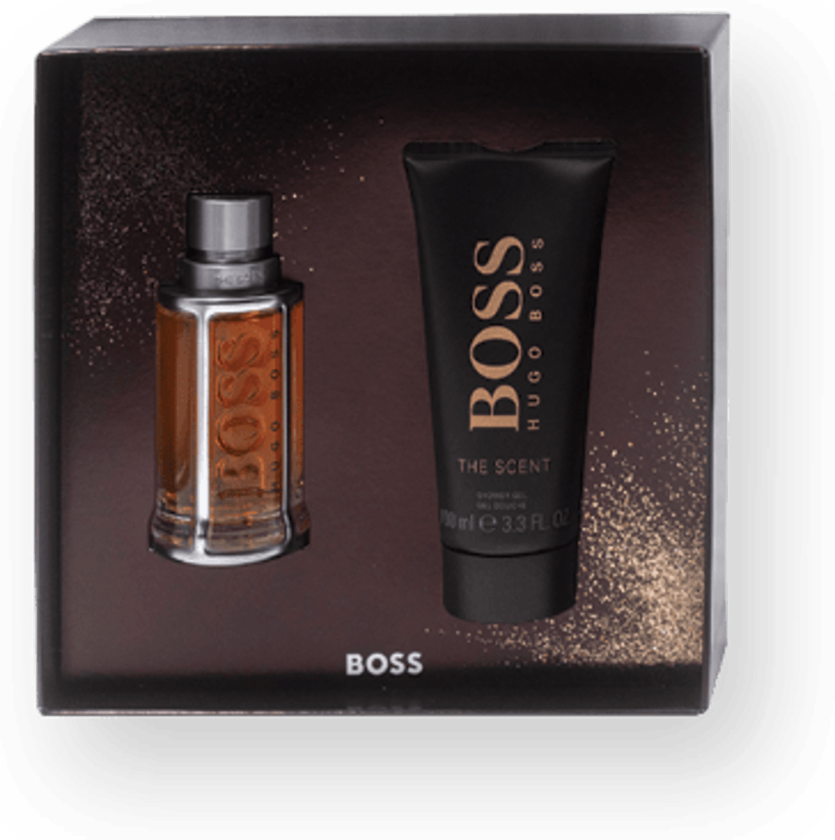 Hugo boss dm drogerie hot sale