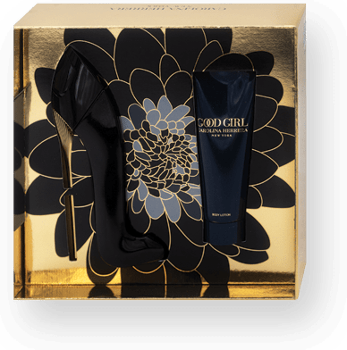 Dm carolina sales herrera good girl
