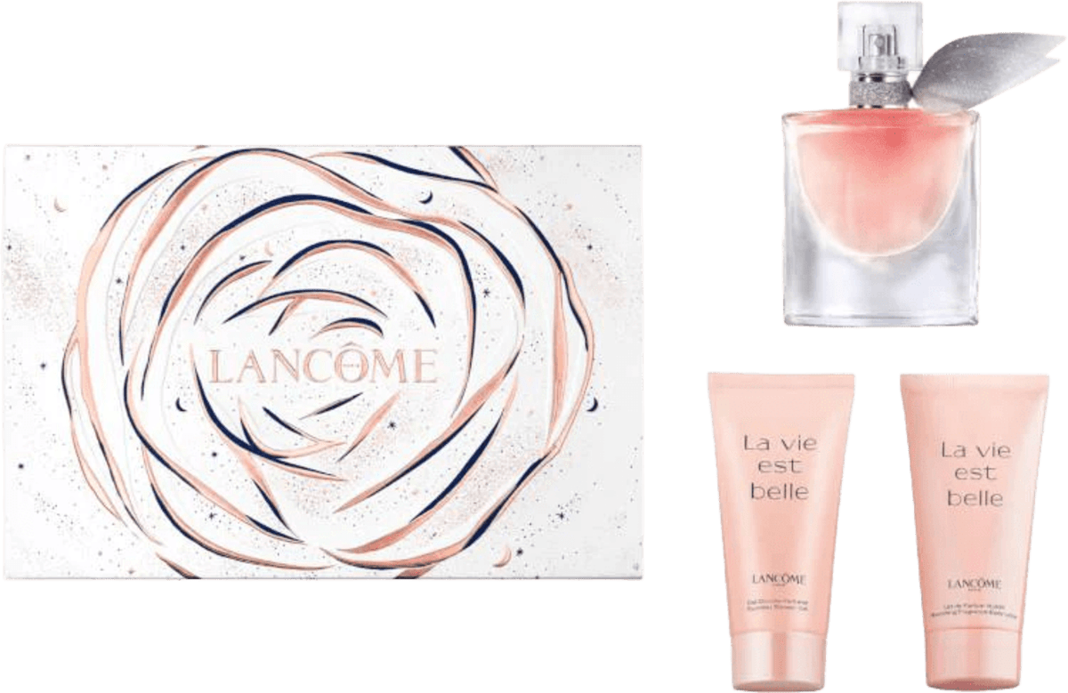 LANCOME Set regalo La Vie Est Belle, 1 pz Acquisti online sempre  convenienti