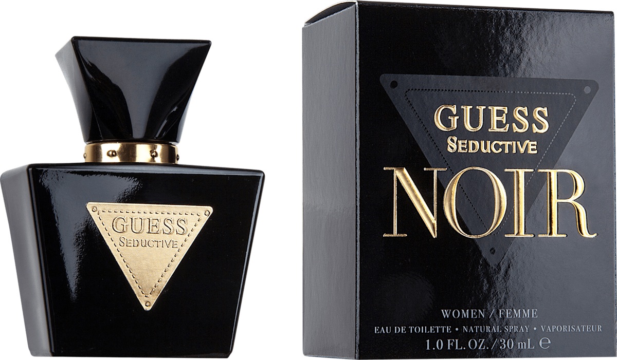 Dm guess seductive shop