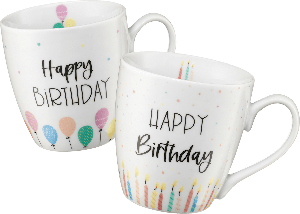 boltze-kaffeebecher-jumbo-happy-birthday-1-st-dauerhaft-g-nstig