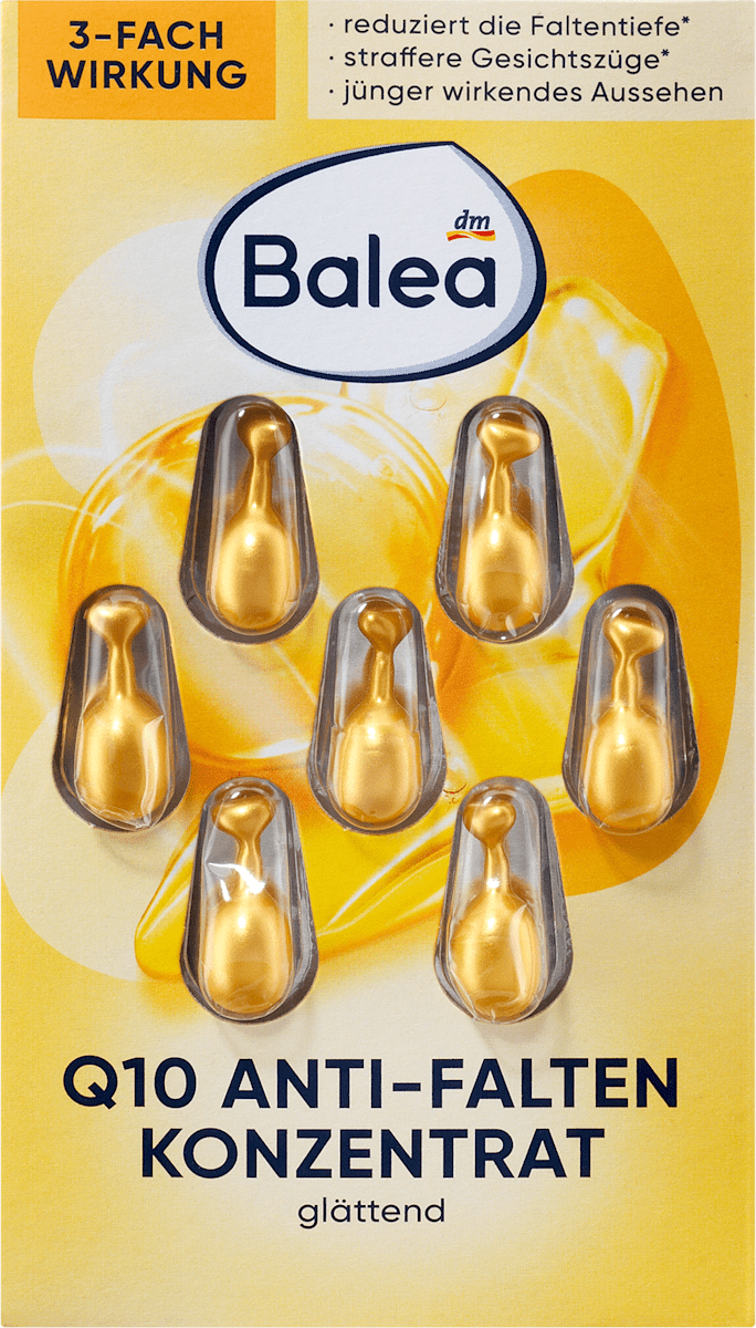 Anti falten outlet