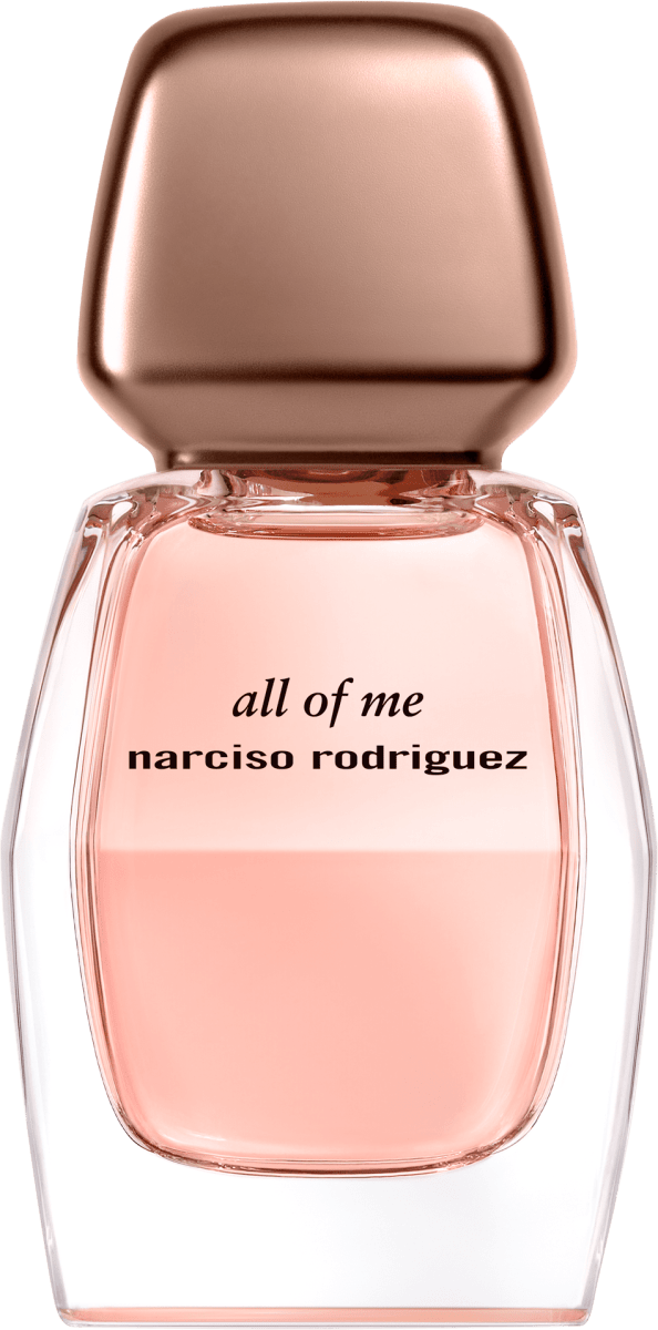 Narciso rodriguez muller best sale