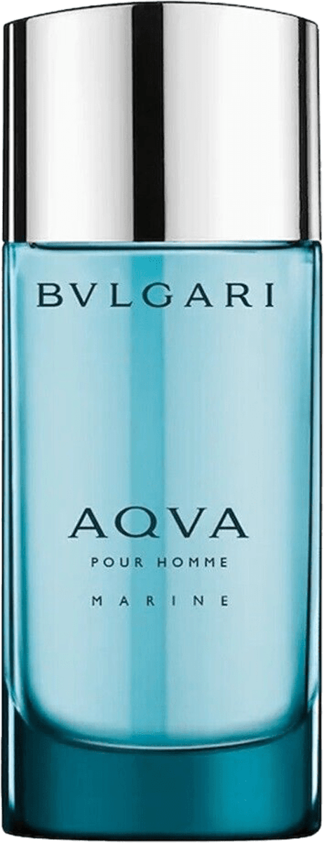 Bvlgari aqva top marine 30ml
