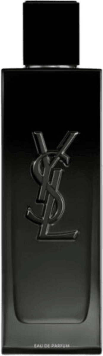 Iv saint laurent parfemi sale