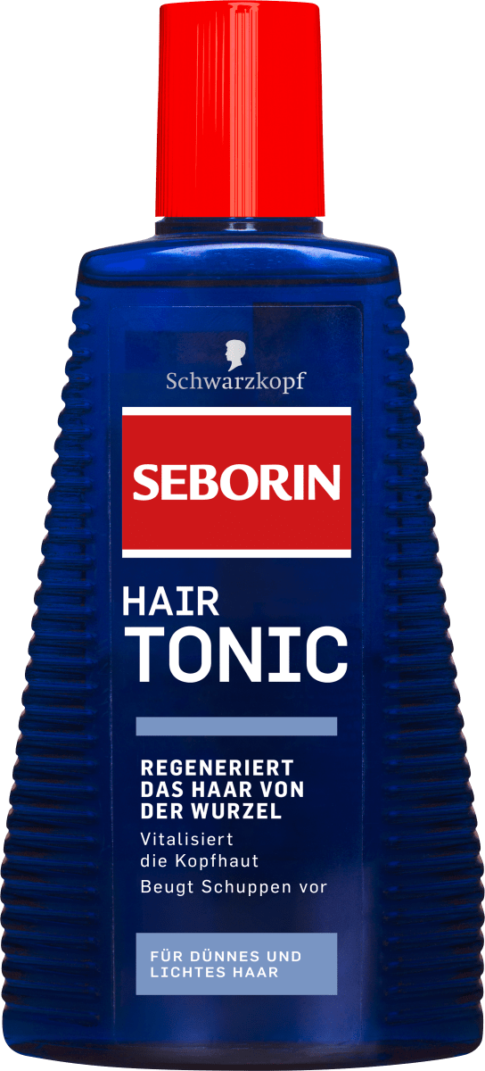Schwarzkopf hair tonic online