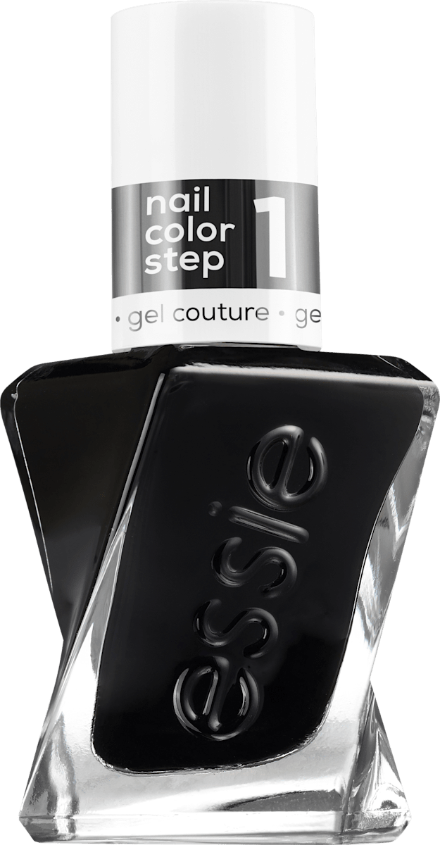 Couture ml 14 Gel 514 Nagellack essie Like It Loud,