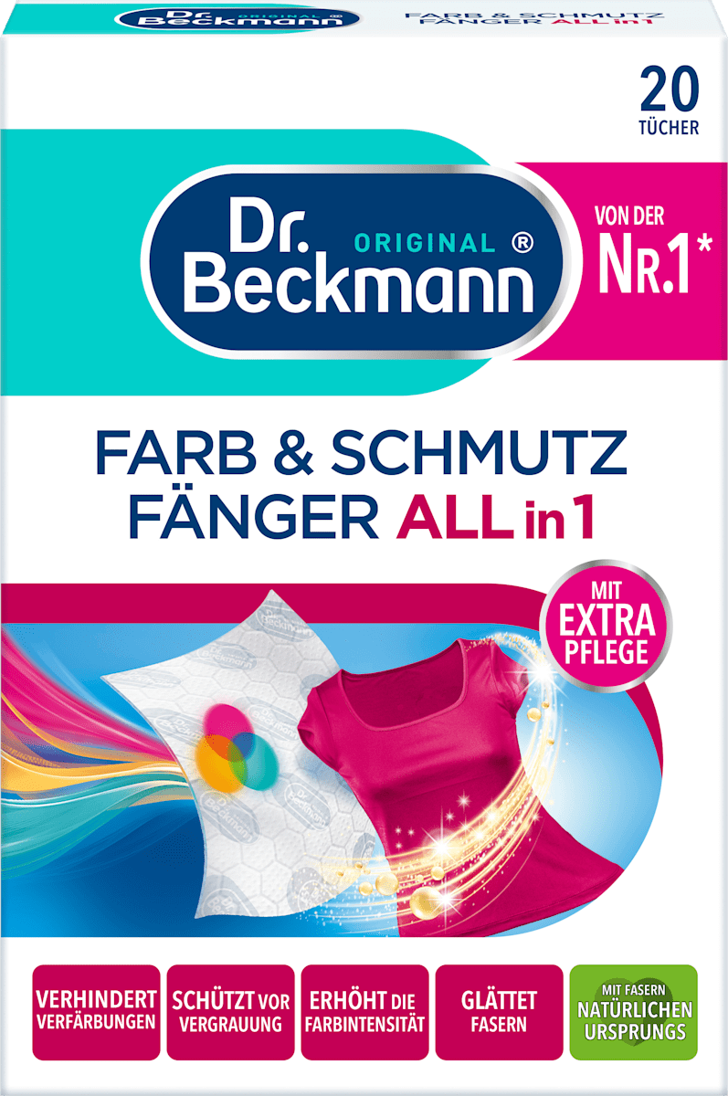 Flusensammler Fr Waschmaschine  Schwimmende Filterkugel Gegen Tierhaare,  Fusseln & Haare, Wiederverwendbar