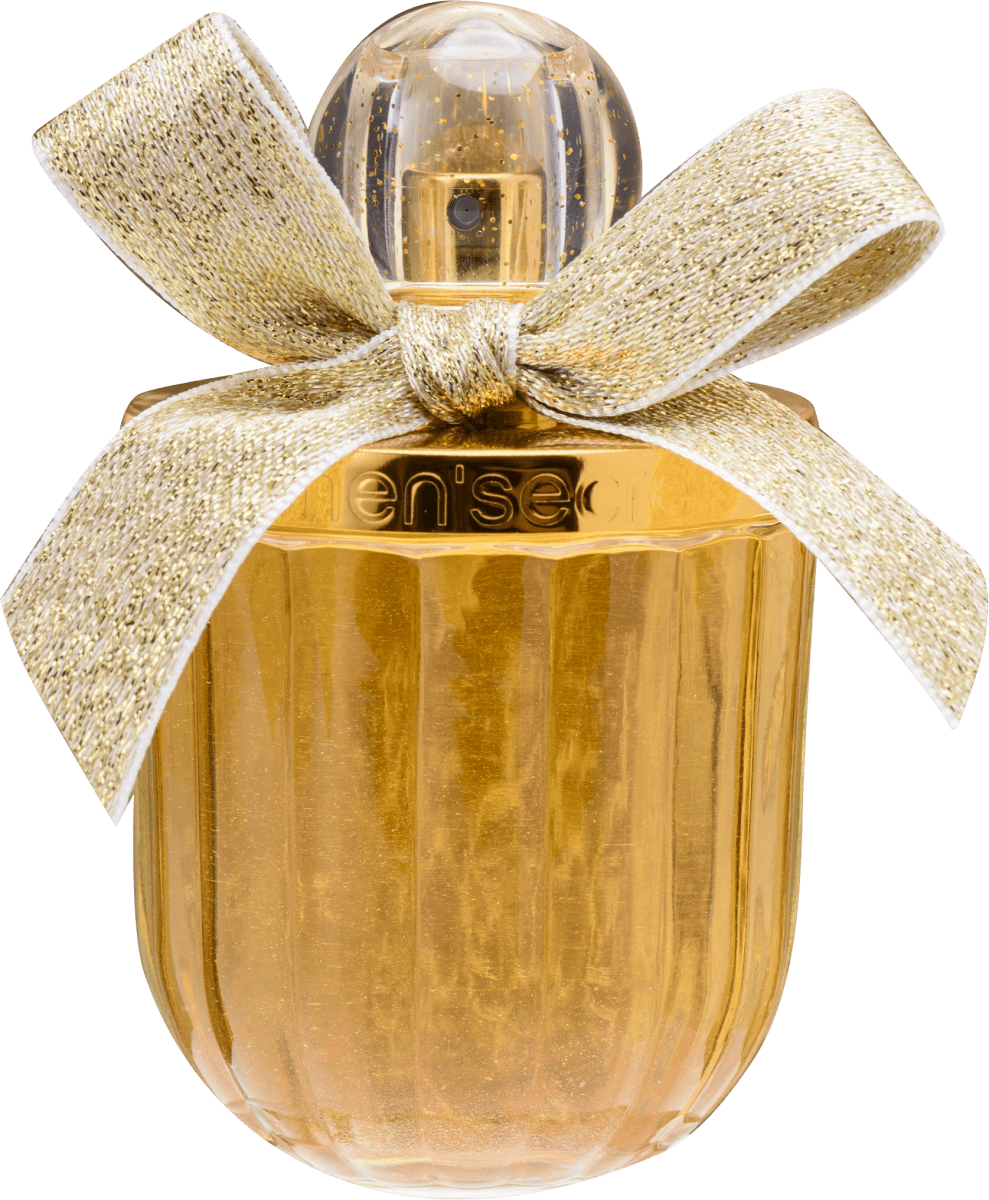 Women Secret Gold Seduction edp 100 ml kupujte online po uvijek