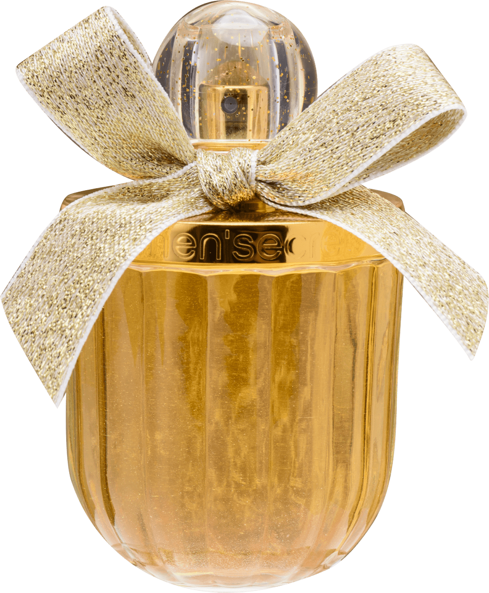 Women' Secret Gold Seduction EDP Women' Secret