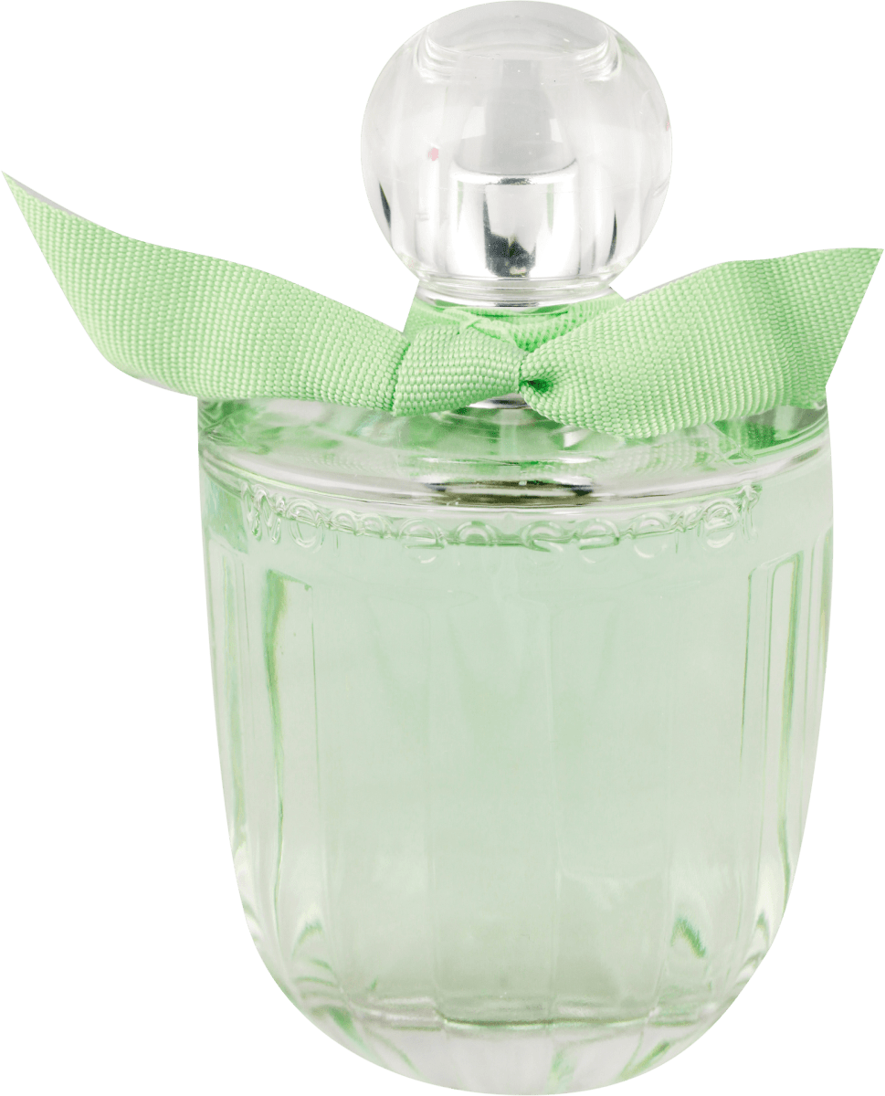 women'secret EAU IT'S FRESH edt ženski, 100 ml uvek povoljna online