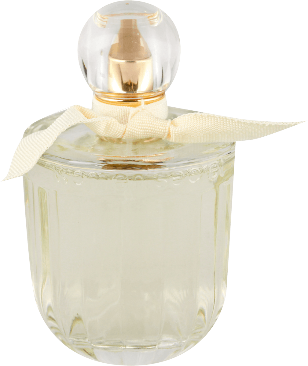 women'secret EAU MY DELICE Edt, 100 ml | dm.rs