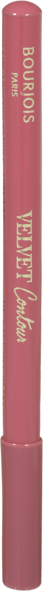 BOURJOIS PARIS Bourjois olovka za usne Velvet Contour – 19 Place des ...