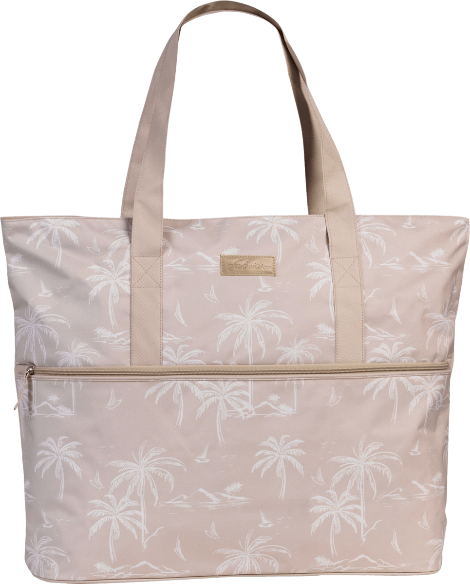 Dm strandtasche xxl clearance