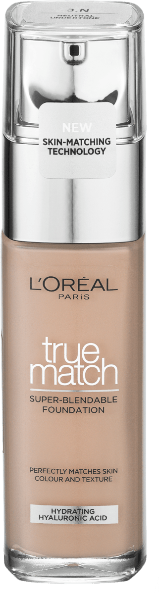 Loreal make up deals