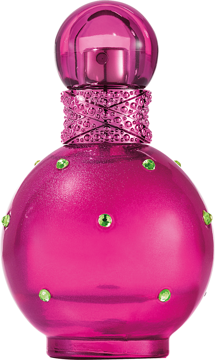 Britney spears fantasy dm clearance