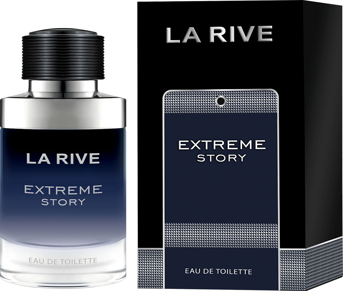Sauvage dior dm hot sale