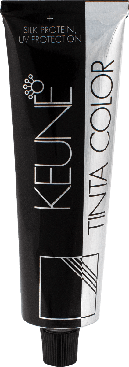 Keune Tinta Hair Color 10.21 Very Lightest Pearl Ash Blonde (DZ17786) main image 0