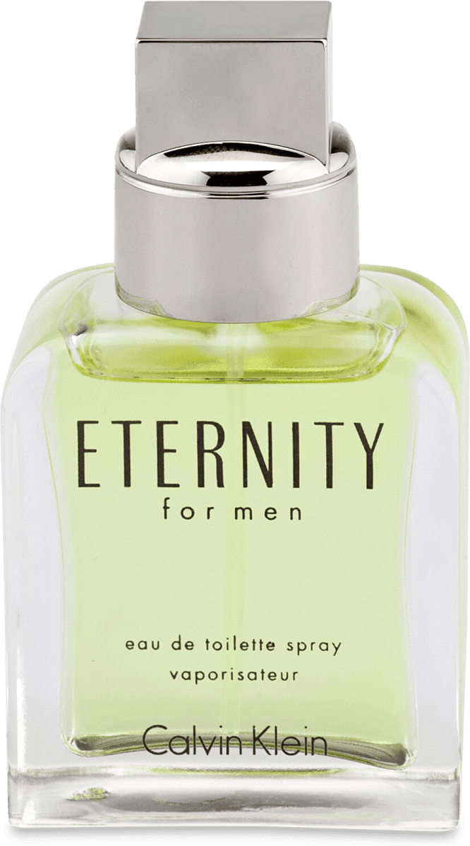 Calvin klein eternity dm sale